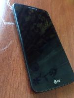 Лот: 4471688. Фото: 2. LG G2 32Gb обмен. Смартфоны, связь, навигация