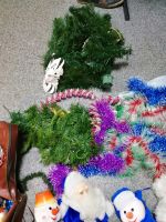 Лот: 19524354. Фото: 4. Все для Нового года, елка, игрушки... Красноярск