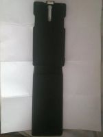 Лот: 3796468. Фото: 2. отличный Sony Xperia S в хорошем... Смартфоны, связь, навигация
