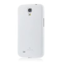 Лот: 11385887. Фото: 2. Чехол на Samsung Galaxy Mega 6... Аксессуары