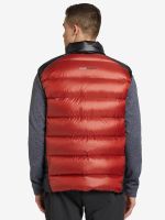 Лот: 22450443. Фото: 2. Жилет мужской Bask Meru Vest V2... Спортивная одежда