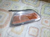 Лот: 13723712. Фото: 3. поворотник (Габарит) Toyota Mark... Авто, мото, водный транспорт