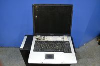 Лот: 16136539. Фото: 2. Ноутбук Toshiba Satellite L25-S119... Компьютеры, ноутбуки, планшеты
