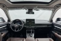 Лот: 22625489. Фото: 11. Honda CR-V 2023