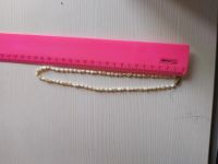 Лот: 17527088. Фото: 4. Бусы из натуральных камней