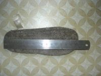 Лот: 7781356. Фото: 3. валенки д/д котофей 25 разм. Дети растут