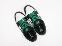 Лот: 19356356. Фото: 3. Кроссовки Nike SB Dunk Low. Одежда, обувь, галантерея