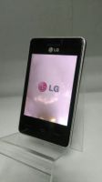 Лот: 8786875. Фото: 2. Продам телефон LG T370 ! Цвет... Смартфоны, связь, навигация