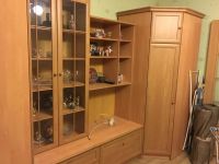 Лот: 8297922. Фото: 2. Продам горку срочно. Мебель для гостиной