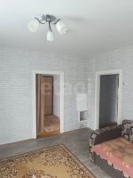 Лот: 25408522. Фото: 2. 3-комн. дом , село Нахвальское... Продажа