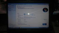Лот: 3241875. Фото: 2. Toshiba Sattellite A100-528. Компьютеры, ноутбуки, планшеты