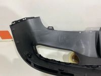 Лот: 25081677. Фото: 14. Накладка бампера Mercedes-Benz...