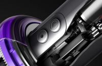 Лот: 23538249. Фото: 9. Вертикальный пылесос Dyson Omni...