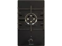 Лот: 24584359. Фото: 2. Газовая варочная панель Gefest... Крупная бытовая техника