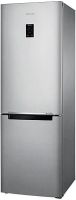 Лот: 15931333. Фото: 2. Холодильник Samsung RB33J3200SA... Крупная бытовая техника