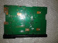 Лот: 16917526. Фото: 2. MAIN BN94-13054R BN41-02663A UE43N5300AU. Радиодетали  (электронные компоненты)