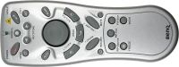 Лот: 6405012. Фото: 3. проектор BenQ PB7220. Компьютеры, оргтехника, канцтовары