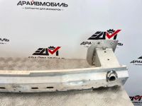 Лот: 25661243. Фото: 3. жесткость бампера BMW X7 G07. Авто, мото, водный транспорт