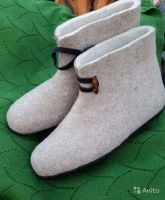 Лот: 10363534. Фото: 3. "Шерстяной доктор" монгольская... Красноярск