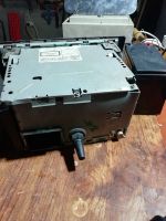 Лот: 14945739. Фото: 2. Автомагнитола Ford Mondeo, B4Y... Автозвук