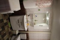 Лот: 25297252. Фото: 12. 5-комн. и более дом , Красноярск...
