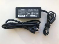 Лот: 25899459. Фото: 7. Планшет Acer Iconia Tab W700...