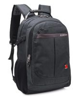 Лот: 12436498. Фото: 9. Рюкзак Wenger Swissgear SA-1597...