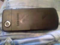 Лот: 716129. Фото: 2. samsung. Смартфоны, связь, навигация