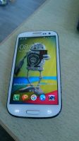 Лот: 7601490. Фото: 5. Galaxy S3 samsung