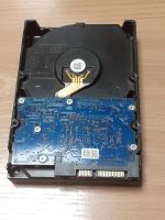 Лот: 18851463. Фото: 4. HDD 2000gb, жесткий диск для компьютера... Красноярск