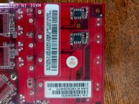 Лот: 25256165. Фото: 4. Видеокарта GTS 250 Palit. Красноярск