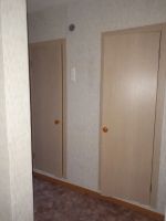 Лот: 14695955. Фото: 2. аренда. Аренда
