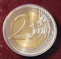 Лот: 19410939. Фото: 2. Италия 2 евро 2015 ЭКСПО 2015... Монеты