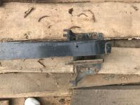 Лот: 11960801. Фото: 7. Усилитель бампера Mazda 6 Atenza...