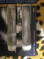 Лот: 7433933. Фото: 3. Противотуманные фары. Авто, мото, водный транспорт