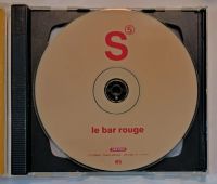 Лот: 25553922. Фото: 4. CD 2002 Сборник: Красный бар -...