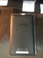 Лот: 7394154. Фото: 2. Планшет Lenovo tab s8-50lc. Компьютеры, ноутбуки, планшеты