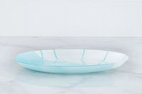 Лот: 23678397. Фото: 3. Набор столовой посуды Hoff Alaricia. Домашний быт