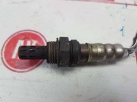 Лот: 20899758. Фото: 2. Датчик кислородный Toyota Corolla... Автозапчасти