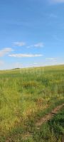Лот: 25578904. Фото: 2. участок , посёлок городского типа... Продажа