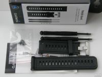 Лот: 8328545. Фото: 4. Garmin Ремешок для Fenix, Fenix-2... Красноярск