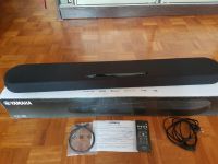 Лот: 16849377. Фото: 8. Саундбар Yamaha YAS-108 (2.0...