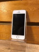 Лот: 18447008. Фото: 2. Смартфон iphone 5s 16gb (1764). Смартфоны, связь, навигация