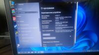 Лот: 20577938. Фото: 2. Ноубук Dell (Intel Core i5 Nvidia... Компьютеры, ноутбуки, планшеты