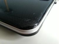 Лот: 3200242. Фото: 2. Ноутбук Packard Bell Easynote... Компьютеры, ноутбуки, планшеты