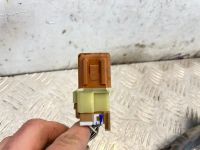 Лот: 25410567. Фото: 16. проводка двс Nissan Almera Classic...