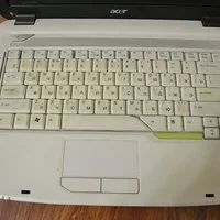 Лот: 14533508. Фото: 6. Ноутбук Acer Aspire 4315 ( Intel...