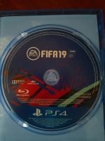 Лот: 14011354. Фото: 3. FIFA 19 PS4. Компьютеры, оргтехника, канцтовары