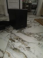 Лот: 21041646. Фото: 4. Саундбар Hisense AX5100G. Красноярск