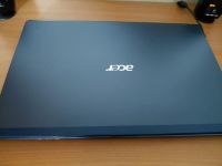 Лот: 25590867. Фото: 2. Ноутбук Acer + колонки. Компьютеры, ноутбуки, планшеты
